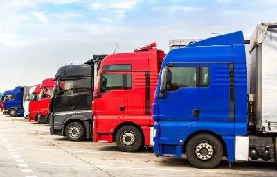 İstanbul Başçiftlik Ambar Nakliyat