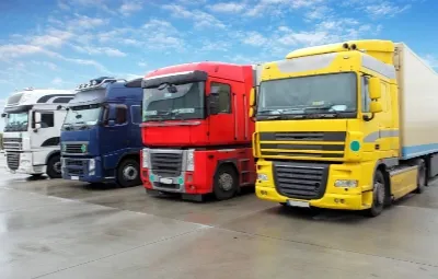 İstanbul Başçiftlik Nakliye Ambarı