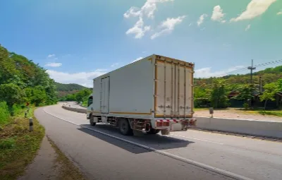 İstanbul ile Başçiftlik Arası Bulaşık Makinesi Taşıma