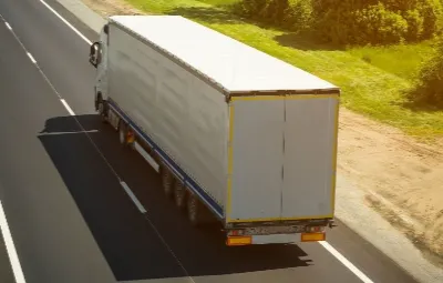 İstanbul ile Başçiftlik Arası Parça Eşya Taşıma