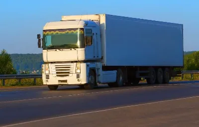 İstanbul ile Başçiftlik Arası Öğrenci Eşyası Taşıma